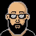 Brandon Toney - @bmayneplays - Instagram