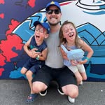 Brandon Toney - @brandon.toney.5 - Instagram