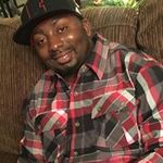 Brandon Toney - @toneybrandon - Instagram
