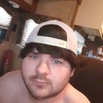 Brandon Toney - @brandontoney487 - Instagram