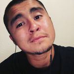 Brandon toney - @brandontoney7 - Instagram