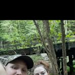 Brandon Toney - Facebook
