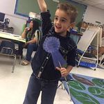 Brandon Toney - @baloney1050 - Instagram