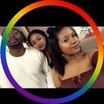Brandon Toney - @brantone86 - Instagram