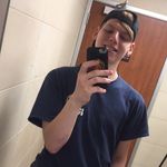 Brandon Toney - @b.s_toney22 - Instagram
