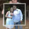 Brandon Toney - @brandontoney72 - TikTok