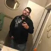 Brandon Toney - @bigboytoney - TikTok