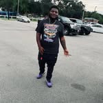 Brandon Toney - @oso_draco - Instagram