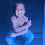 Brandon Toney - @btdrums25 - Instagram