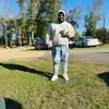 Brandon Toney - @brandon.toney54 - TikTok