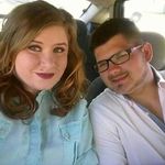 Brandon Toney - @brandontoney6564 - Instagram