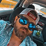 Brandon Toney - @brandontoney888 - Instagram