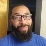 Brandon Toney - @btoney005 - Instagram