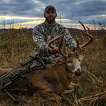 Brandon Toney - @btoney86 - Instagram