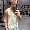 Brandon Toney - @bjames369 - TikTok