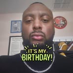 Brandon Toney - Facebook