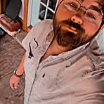 Brandon Toney - Facebook