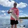 Brandon Toney - @brandontoney21 - TikTok