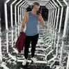 brandon_toney - @brandon_toney - TikTok