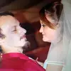 Brandon Toney - @brandon.toney2 - TikTok
