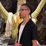 Brandon Toney Buchholz Jr. - @she.luvs.brando - Instagram