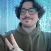 Brandon Toney - @brandontoney70 - TikTok