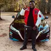 Brandon Toney - @brandon.toney37 - TikTok