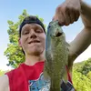 brandon.toney05 - @brandon.toney05 - TikTok