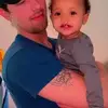 brandontoney0 - @brandontoney0 - TikTok
