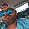 brandontoney20 - @brandon.toney7 - TikTok