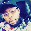 brandontoney34 - @brandontoney34 - TikTok