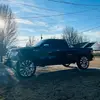 brandontoney804 - @brandontoney804 - TikTok