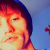 Brandon - @brandontoombs787 - TikTok
