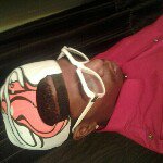 Brandon  showout toombs - @djbrezzibt - Instagram