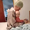Brandon - @brandontoombs - TikTok