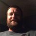 Brandon Toombs - Facebook