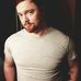 Brandon Toombs - Facebook