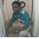 Brandon Toombs - @youngg_team - Instagram