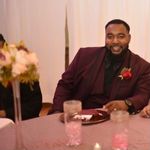 Brandon Toombs - @big_2mbs - Instagram