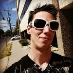Brandon Toombs - @b2.therandon - Instagram