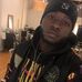 Brandon Toombs - Facebook