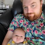 Brandon Toombs - @brtoombs - Instagram