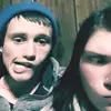 Brandon Toombs - @brandon.toombs - TikTok