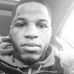 Brandon Toombs - Facebook