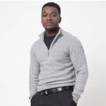 Brandon Toombs - @master_clipps00 - Instagram