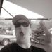 Brandon Toombs - Facebook