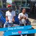 Brandon Toombs - Facebook