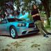 Brandon Toombs - Facebook