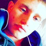 Brandon Toombs - @lil_two_time - Instagram