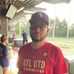 Brandon Toombs - Facebook